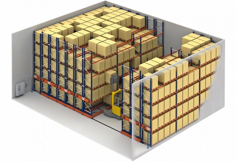 peredvizhnye_mobilnye_palletnye_stellazhi_belsks_0501