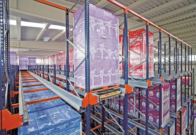 radio_shuttle_belsks_02