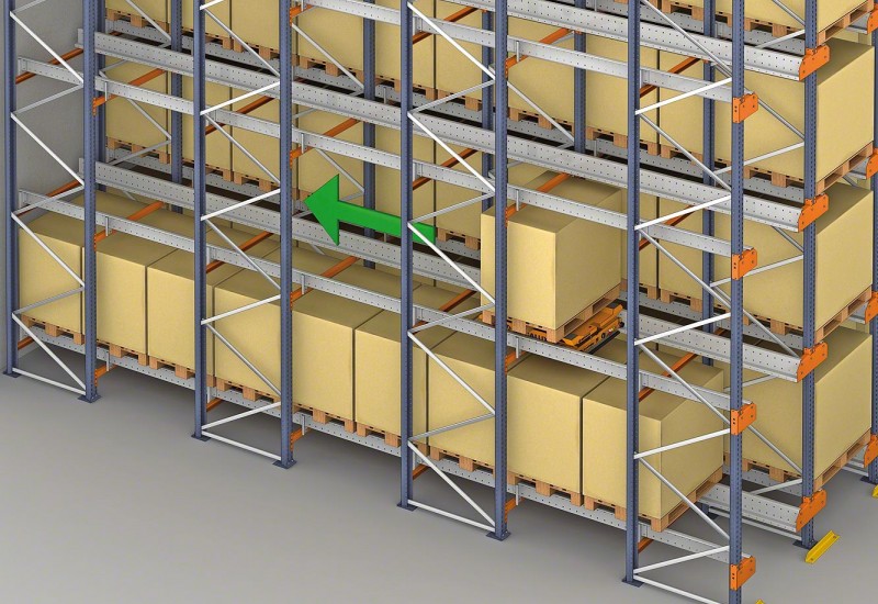 radio_shuttle_belsks_08