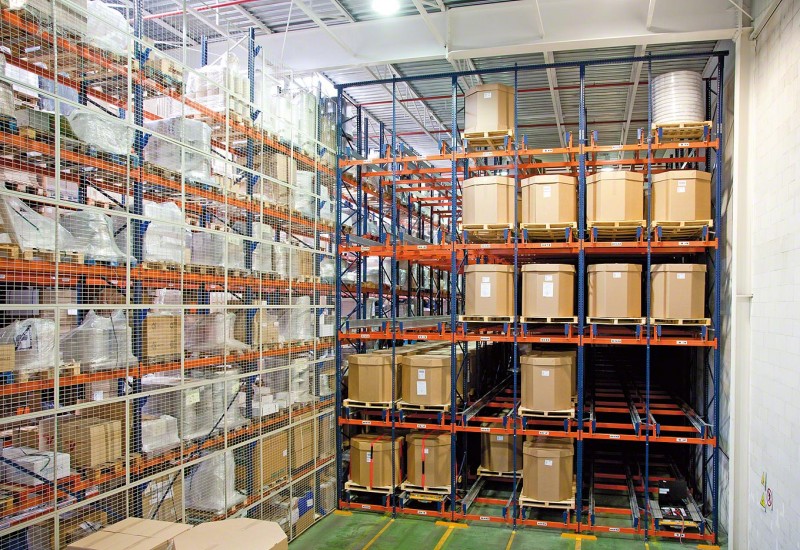 radio_shuttle_belsks_12