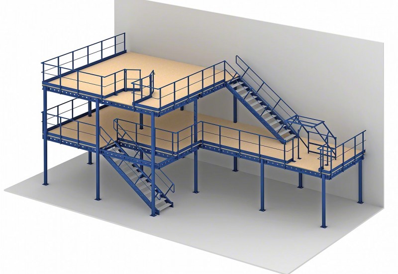 mezonin_stellazhi_belsks_0082