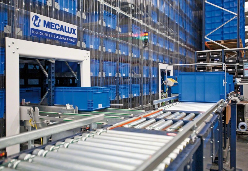 avtomatizirovannyy_sklad_belsks_09