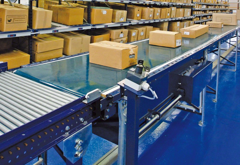 avtomatizirovannyy_sklad_belsks_11