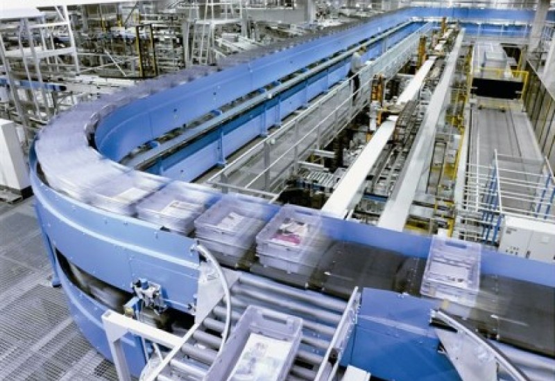 sortirovshchik_sorter_belsks_06