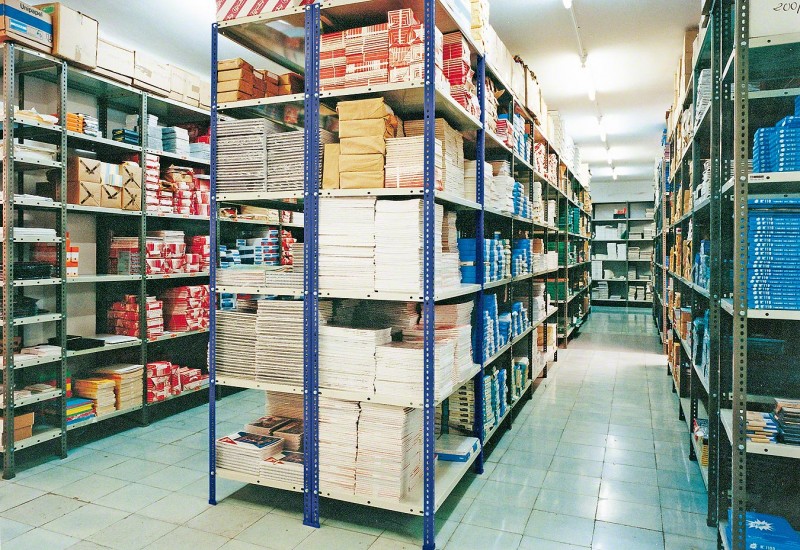 -slotted-angle-179405