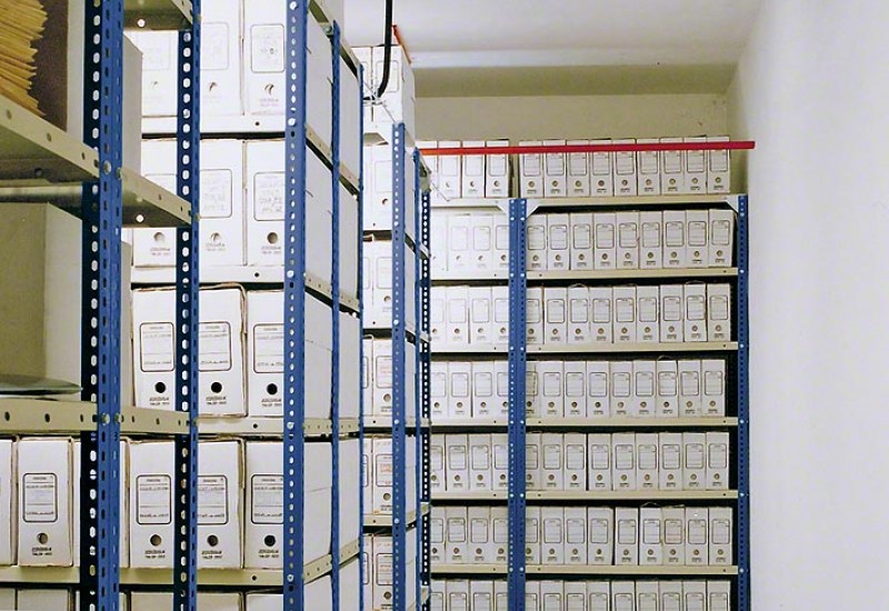 -slotted-angle-179411