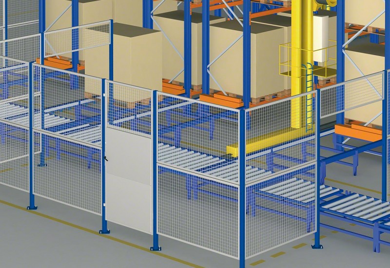 modulnaya_zashchita_belsks_02