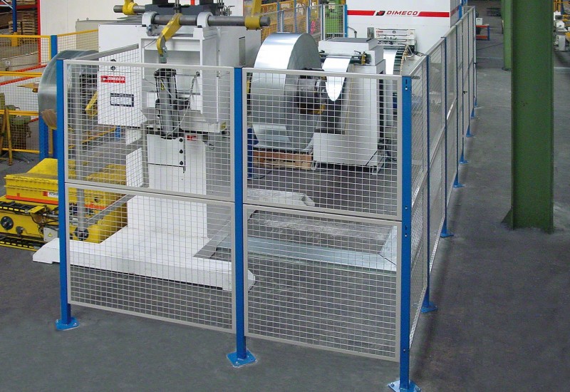 modulnaya_zashchita_belsks_03