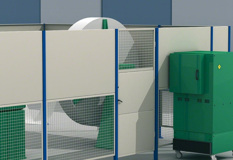 modulnaya_zashchita_belsks_05