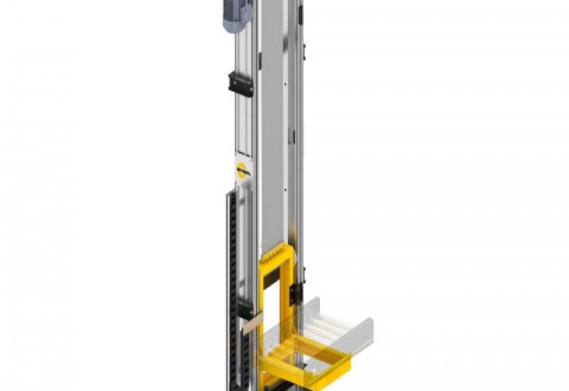 RM6006NEW_product_image_main