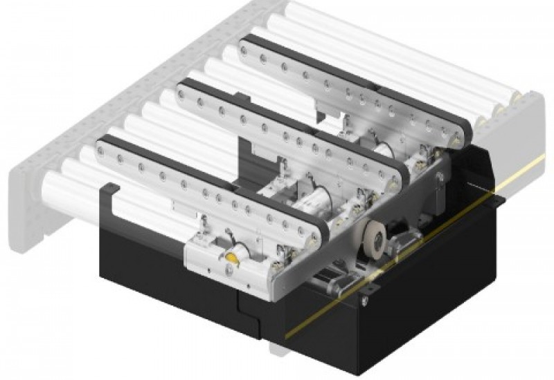 RM8731_product_image_main