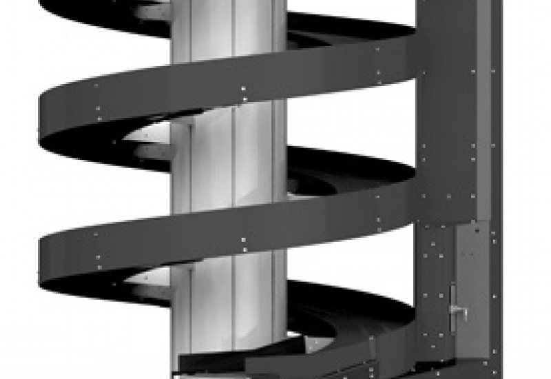 spiral-lift-vc1000