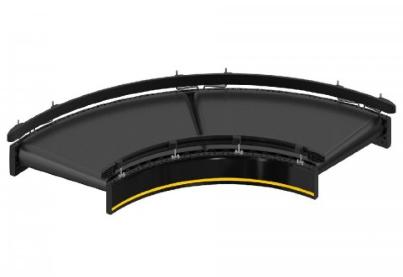 BM8360_product_image_main