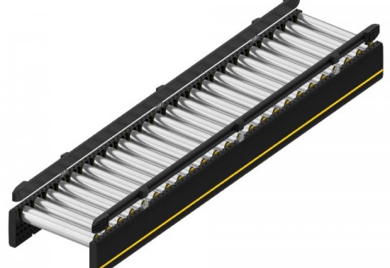 RM8110_product_image_main