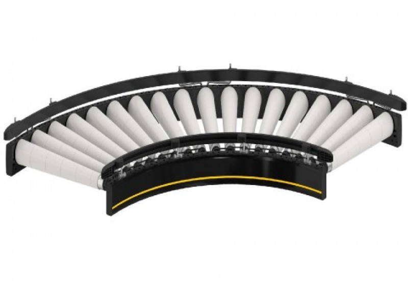 RM8320_product_image_main