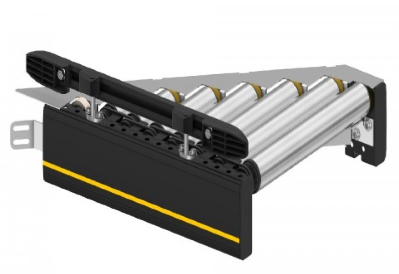 RM8330_product_image_main