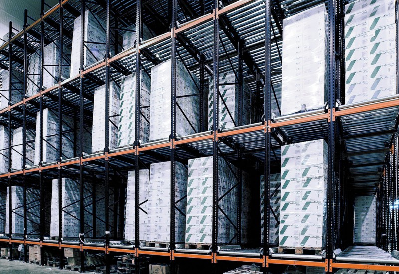 gravitatsionnye_palletnye_stellazhi_belsks_0301