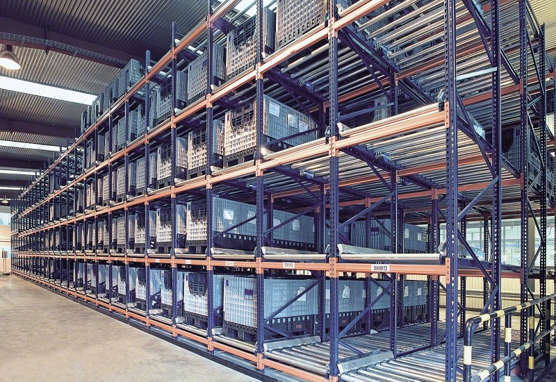 gravitatsionnye_palletnye_stellazhi_belsks_0302