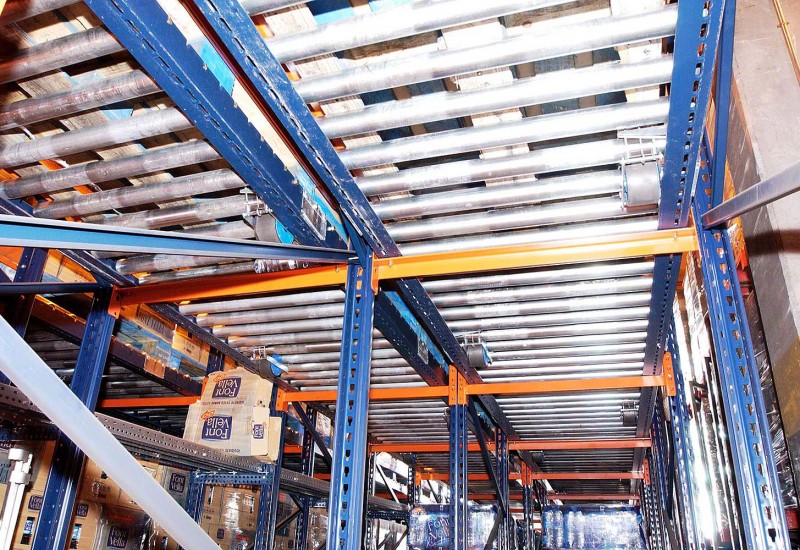 gravitatsionnye_palletnye_stellazhi_belsks_0304