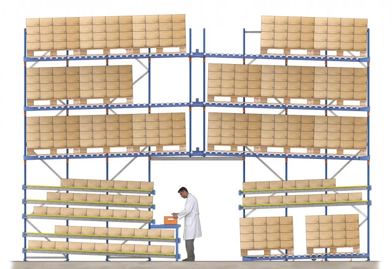 gravitatsionnye_palletnye_stellazhi_belsks_il_0203