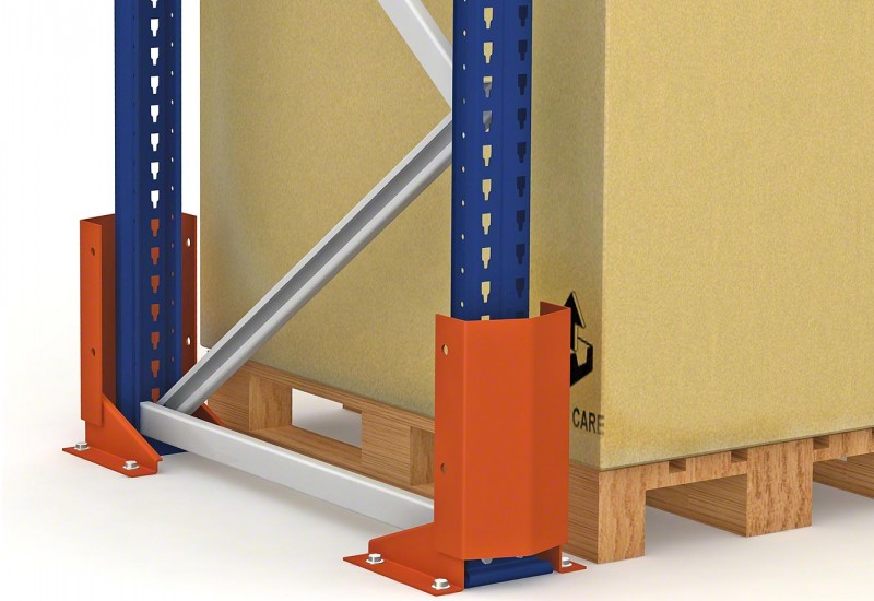 frontalnye_stellazhi_belsks_il_0016