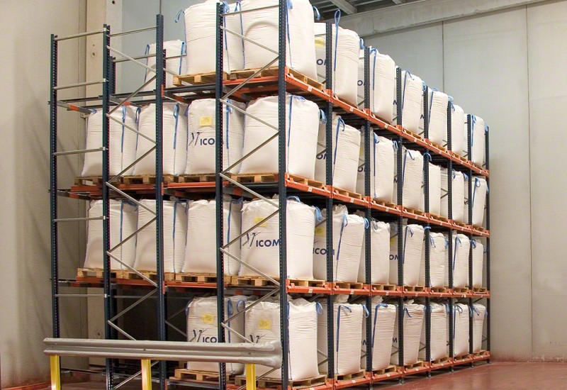 push_bk_palletnye_stellazhi_belsks_0406