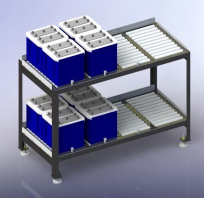 stellag zaryadka batarei 2