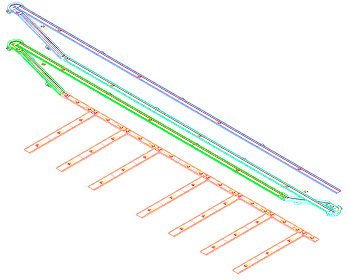 Konveyernaya-sistema-dlya-ShATE-M