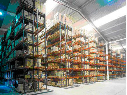 Novyie-logisticheskie-tsentryi-RUP-Beltamozhservis