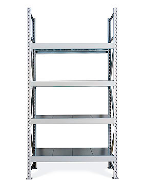 Novyiy-polochnyiy-stellazh-ST-051