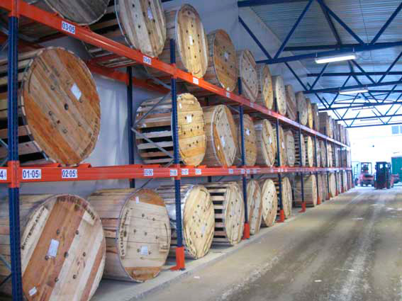 Novyiy-proekt-hraneniya-tsilindricheskih-gruzov1