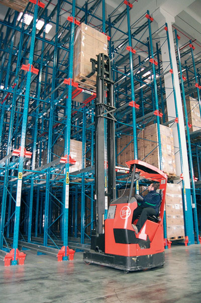 Pervyiy radioshattl v Belarusi1