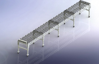 Razdvizhnoy-konveyer--novaya-razrabotka-nashih-spetsialistov3