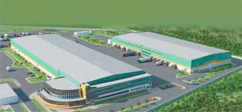 Stellazhnaya-sistema-Mecalux-na-obekte-RUP-Minsk-Beltamozhservis-2