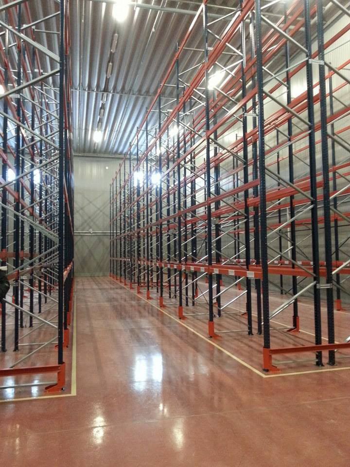 Stellazhnaya-sistema-Mecalux-na-obekte-RUP-Minsk-Beltamozhservis-22