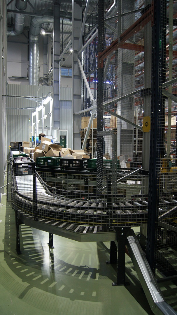 interfarmaks sklad 11