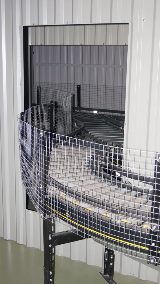 interfarmaks sklad 7