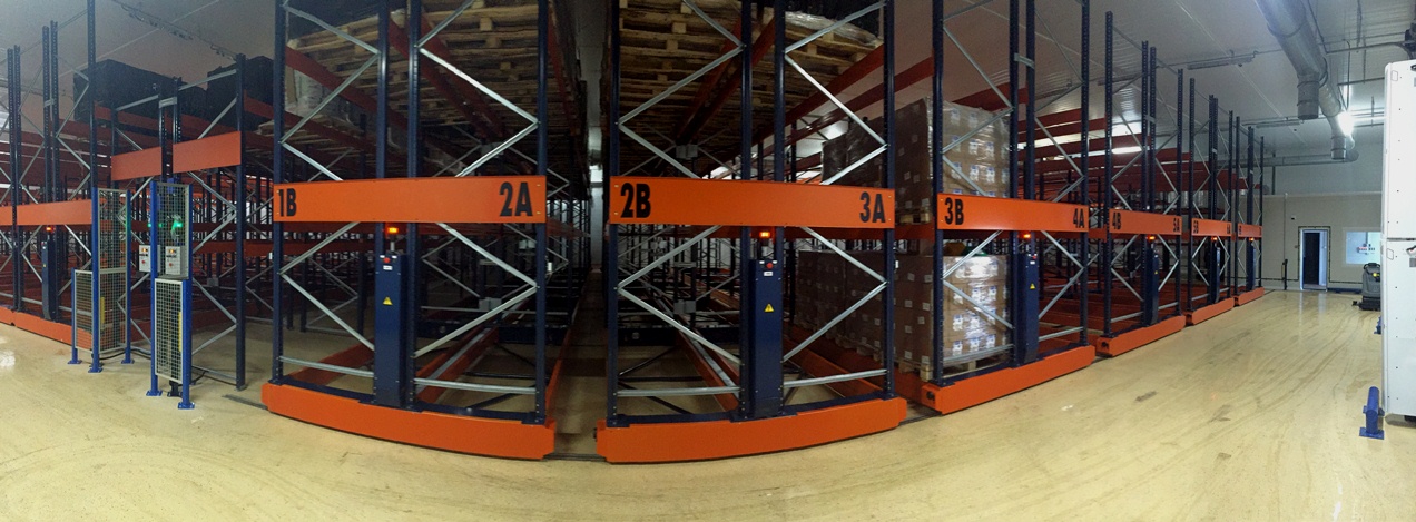 news babushkina krynka 1