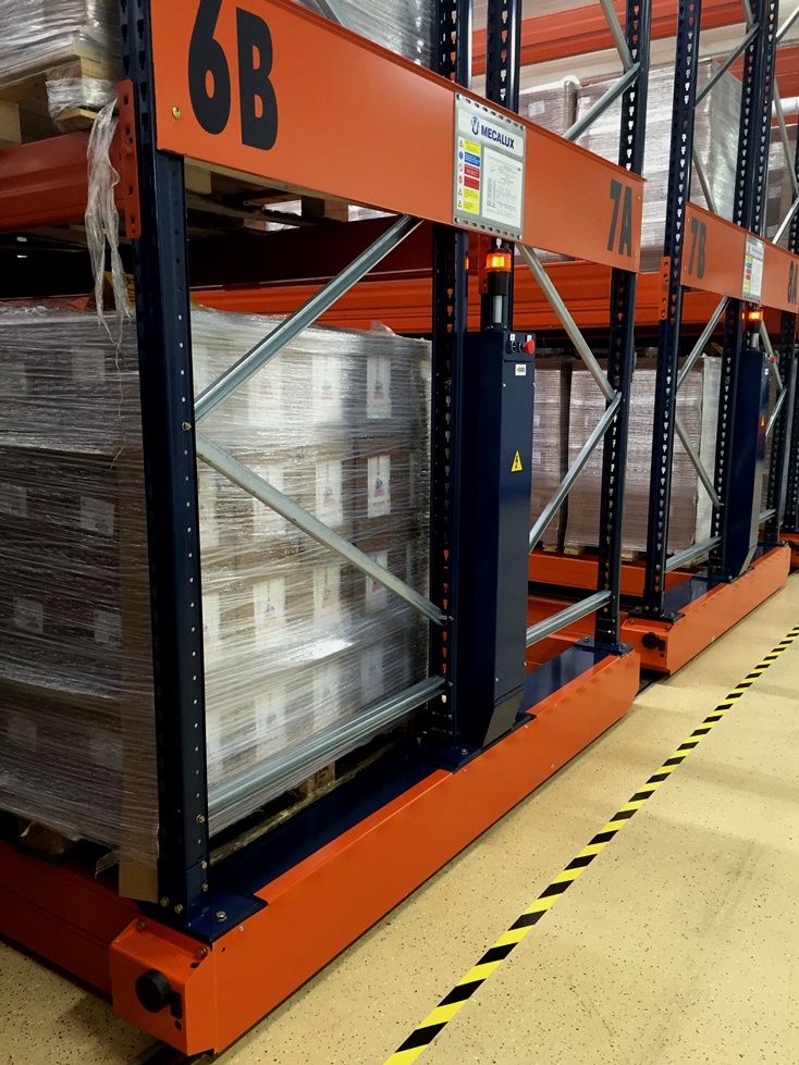 news babushkina krynka 2