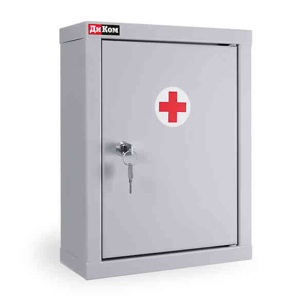 aptechka-kd-197a.bb6074075da215328fc3c1eef62258fe