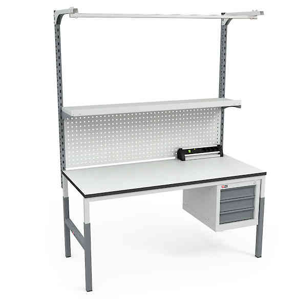 cp-m-150-03-01-580x600.0802121097865e250336feaebb14cff81