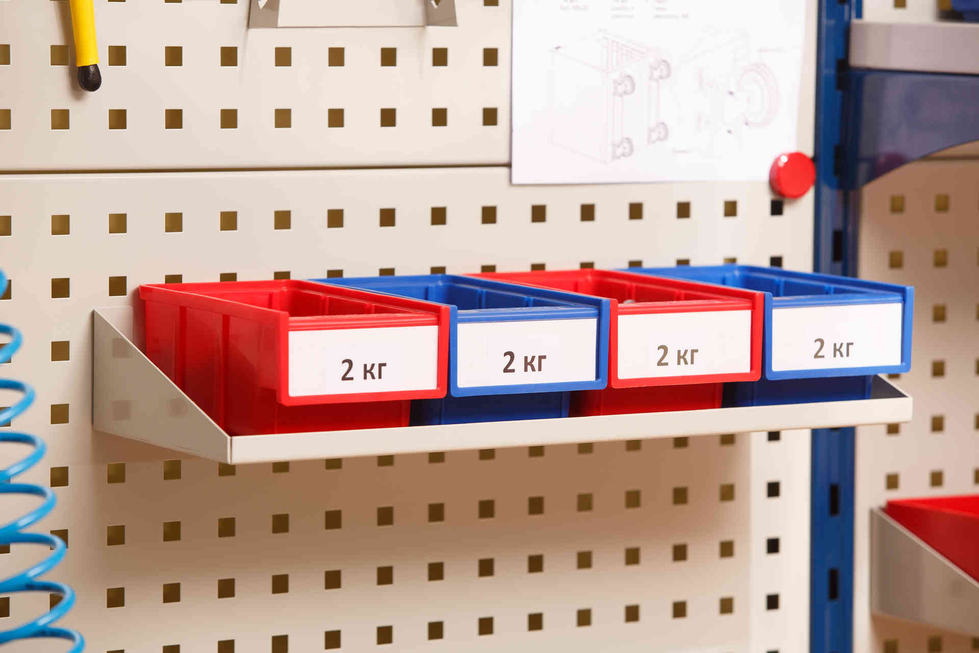 polka-navesnaya-na-ekran.45b2fb1f223307ef4cf8765d306ef2af