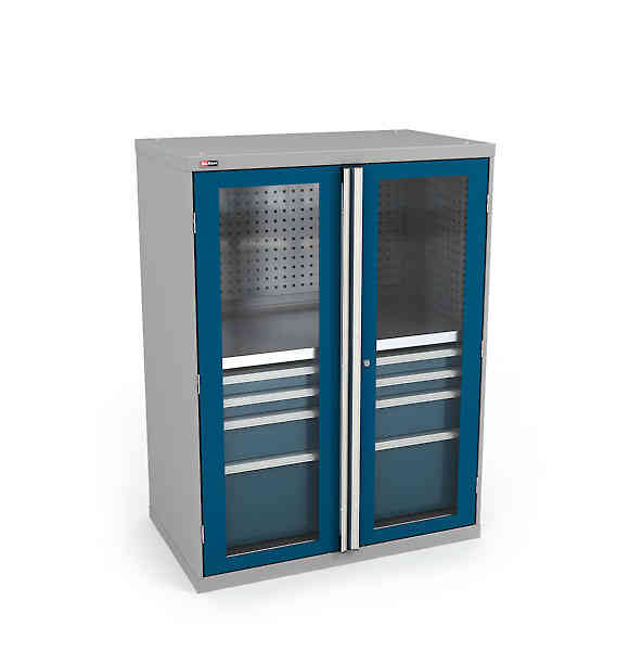 shkaf-dikom-vs-053.d534fa2f6cc68cce2f916ea2f7583041