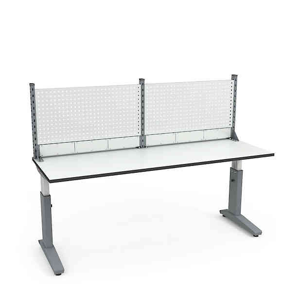 stol-montazhnyy-dikom-sr-200-01-esd-ekran-vs-200-e1-esd.2046925e3ea947d300b580e5466e3b30