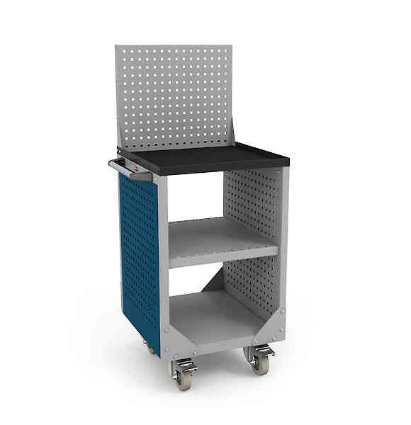 telezhka-dikom-vst-010-04.c90eb3a4f8d026a3cdb0a22fd6b0be54