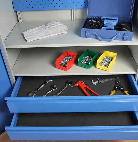 yashchik-kd-152i.5d60b1fb7cb84aaa8e080c14083b5c31