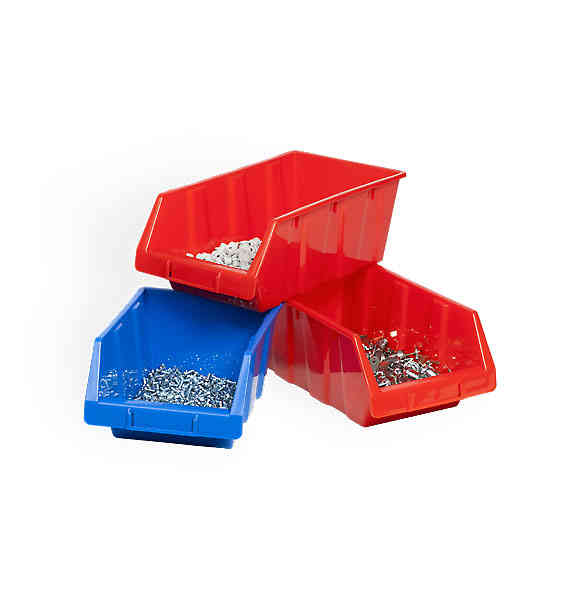 yashchiki-plastikovye-serii-a.f7b98f6878845641adca6079b4e98805