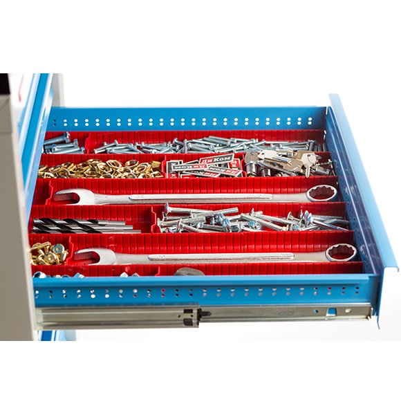 Лотки цилиндрические, изображение 1