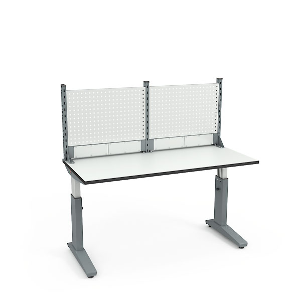 СР-150-01-e1, изображение 1