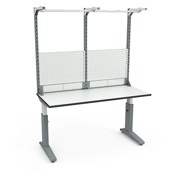 СР-150-01-e3, изображение 1